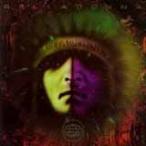 Belladonna - Belladonna